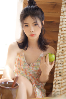 我和小表妺在车上的乱H