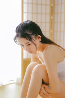 四叔教你1V2的注意事项小说