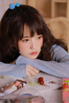 亚洲va