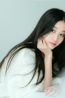 《丈夫的女朋友》电视剧免费观看