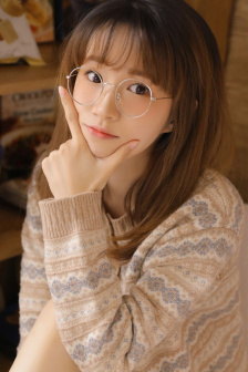 硬度不够是什么原因导致