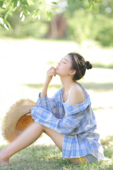 同性无忌