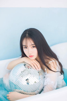 午夜电影在线观免费