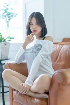 我的大胸继拇在线观看