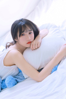 饭局也疯狂下载